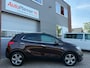 Opel Mokka 1.7 CDTi Cosmo! Camera! Leder! Schuifdak!