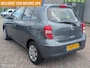 Nissan Micra 1.2 Visia Pack