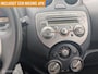 Nissan Micra 1.2 Visia Pack