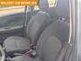 Nissan Micra 1.2 Visia Pack