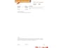 Nissan Micra 1.2 Visia Pack