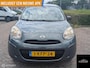 Nissan Micra 1.2 Visia Pack