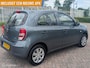 Nissan Micra 1.2 Visia Pack