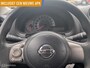 Nissan Micra 1.2 Visia Pack