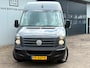 Volkswagen Crafter 35 2.0TDI 136pk L2H2 Airco Navi Camera 2.800kg Trekhaak