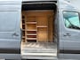 Volkswagen Crafter 35 2.0TDI 136pk L2H2 Airco Navi Camera 2.800kg Trekhaak