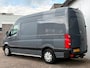 Volkswagen Crafter 35 2.0TDI 136pk L2H2 Airco Navi Camera 2.800kg Trekhaak
