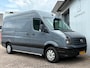 Volkswagen Crafter 35 2.0TDI 136pk L2H2 Airco Navi Camera 2.800kg Trekhaak