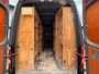 Volkswagen Crafter 35 2.0TDI 136pk L2H2 Airco Navi Camera 2.800kg Trekhaak