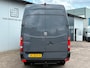 Volkswagen Crafter 35 2.0TDI 136pk L2H2 Airco Navi Camera 2.800kg Trekhaak