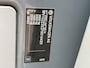 Volkswagen Crafter 35 2.0TDI 136pk L2H2 Airco Navi Camera 2.800kg Trekhaak