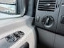Volkswagen Crafter 35 2.0TDI 136pk L2H2 Airco Navi Camera 2.800kg Trekhaak