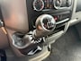 Volkswagen Crafter 35 2.0TDI 136pk L2H2 Airco Navi Camera 2.800kg Trekhaak