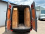 Volkswagen Crafter 35 2.0TDI 136pk L2H2 Airco Navi Camera 2.800kg Trekhaak
