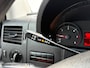 Volkswagen Crafter 35 2.0TDI 136pk L2H2 Airco Navi Camera 2.800kg Trekhaak