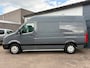 Volkswagen Crafter 35 2.0TDI 136pk L2H2 Airco Navi Camera 2.800kg Trekhaak