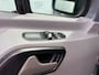 Volkswagen Crafter 35 2.0TDI 136pk L2H2 Airco Navi Camera 2.800kg Trekhaak