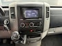 Volkswagen Crafter 35 2.0TDI 136pk L2H2 Airco Navi Camera 2.800kg Trekhaak