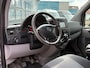 Volkswagen Crafter 35 2.0TDI 136pk L2H2 Airco Navi Camera 2.800kg Trekhaak