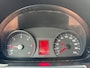 Volkswagen Crafter 35 2.0TDI 136pk L2H2 Airco Navi Camera 2.800kg Trekhaak