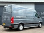 Volkswagen Crafter 35 2.0TDI 136pk L2H2 Airco Navi Camera 2.800kg Trekhaak