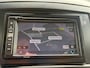Volkswagen Crafter 35 2.0TDI 136pk L2H2 Airco Navi Camera 2.800kg Trekhaak