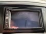 Volkswagen Crafter 35 2.0TDI 136pk L2H2 Airco Navi Camera 2.800kg Trekhaak