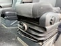 Volkswagen Crafter 35 2.0TDI 136pk L2H2 Airco Navi Camera 2.800kg Trekhaak