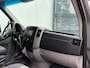 Volkswagen Crafter 35 2.0TDI 136pk L2H2 Airco Navi Camera 2.800kg Trekhaak