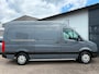 Volkswagen Crafter 35 2.0TDI 136pk L2H2 Airco Navi Camera 2.800kg Trekhaak