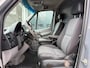 Volkswagen Crafter 35 2.0TDI 136pk L2H2 Airco Navi Camera 2.800kg Trekhaak