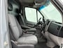 Volkswagen Crafter 35 2.0TDI 136pk L2H2 Airco Navi Camera 2.800kg Trekhaak