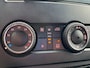 Volkswagen Crafter 35 2.0TDI 136pk L2H2 Airco Navi Camera 2.800kg Trekhaak