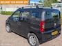 Fiat Qubo 1.4 Dynamic NIEUWE KOPPELING