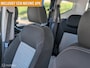 Fiat Qubo 1.4 Dynamic NIEUWE KOPPELING