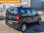 Fiat Qubo 1.4 Dynamic NIEUWE KOPPELING