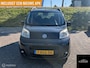 Fiat Qubo 1.4 Dynamic NIEUWE KOPPELING