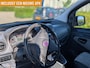 Fiat Qubo 1.4 Dynamic NIEUWE KOPPELING