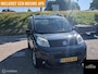 Fiat Qubo 1.4 Dynamic NIEUWE KOPPELING
