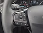 Ford Fiesta 1.0 EcoBoost Connected | Navigatie | Dealer onderhouden |