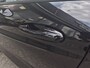 Ford Fiesta 1.0 EcoBoost Connected | Navigatie | Dealer onderhouden |