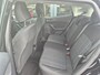 Ford Fiesta 1.0 EcoBoost Connected | Navigatie | Dealer onderhouden |