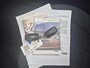 Ford Fiesta 1.0 EcoBoost Connected | Navigatie | Dealer onderhouden |