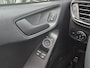 Ford Fiesta 1.0 EcoBoost Connected | Navigatie | Dealer onderhouden |