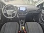 Ford Fiesta 1.0 EcoBoost Connected | Navigatie | Dealer onderhouden |