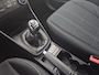 Ford Fiesta 1.0 EcoBoost Connected | Navigatie | Dealer onderhouden |