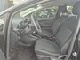 Ford Fiesta 1.0 EcoBoost Connected | Navigatie | Dealer onderhouden |