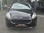 Ford Fiesta 1.0 EcoBoost Connected | Navigatie | Dealer onderhouden |