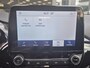 Ford Fiesta 1.0 EcoBoost Connected | Navigatie | Dealer onderhouden |
