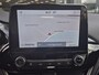 Ford Fiesta 1.0 EcoBoost Connected | Navigatie | Dealer onderhouden |